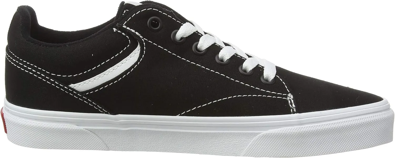 Vans Women's Seldan Shoe