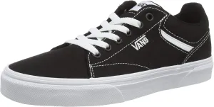 Vans Women's Seldan Shoe