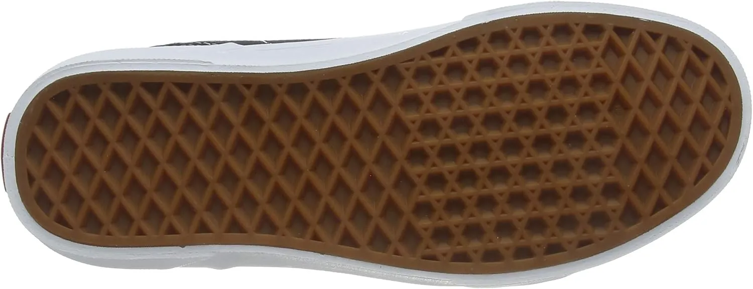 Vans Women's Seldan Shoe