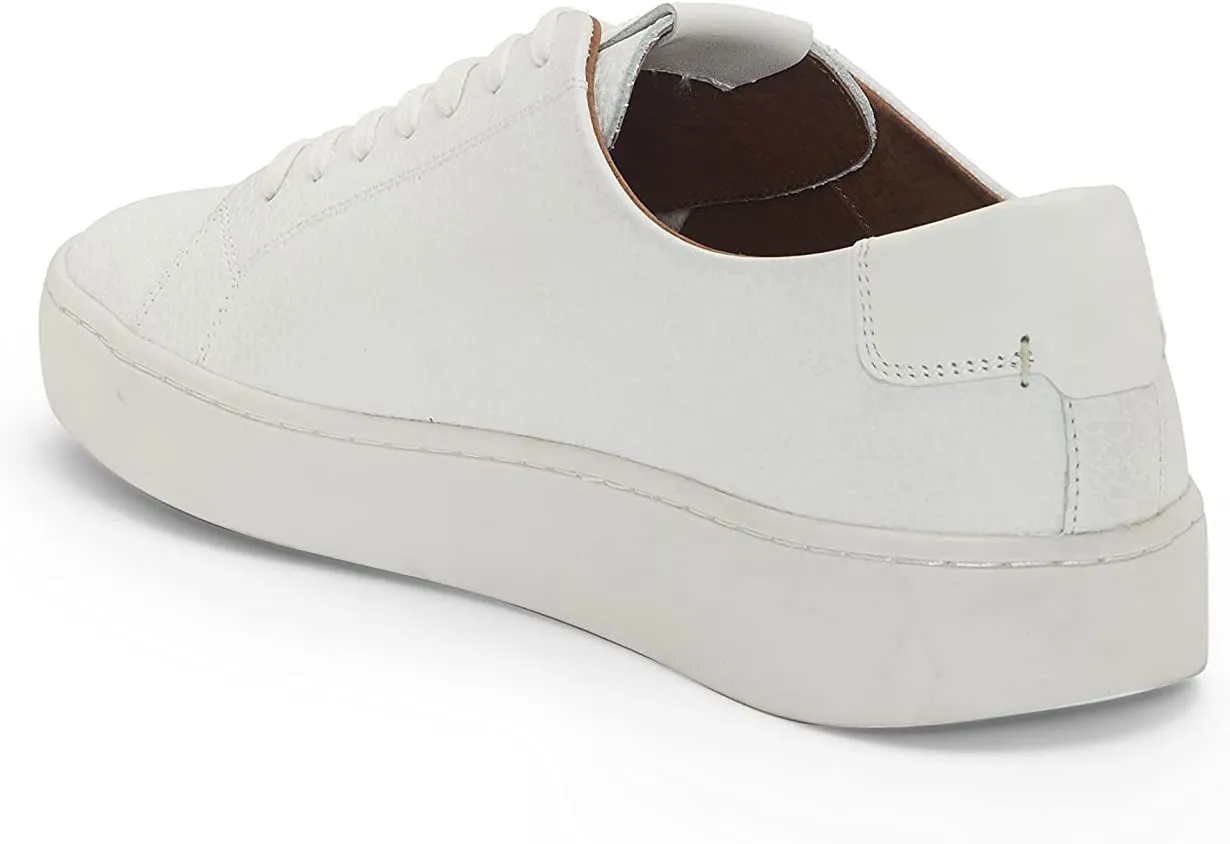 Vince Camuto Men's Hallman Sneaker