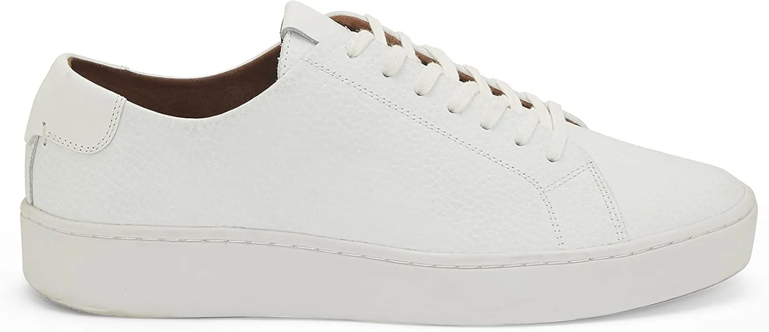 Vince Camuto Men's Hallman Sneaker