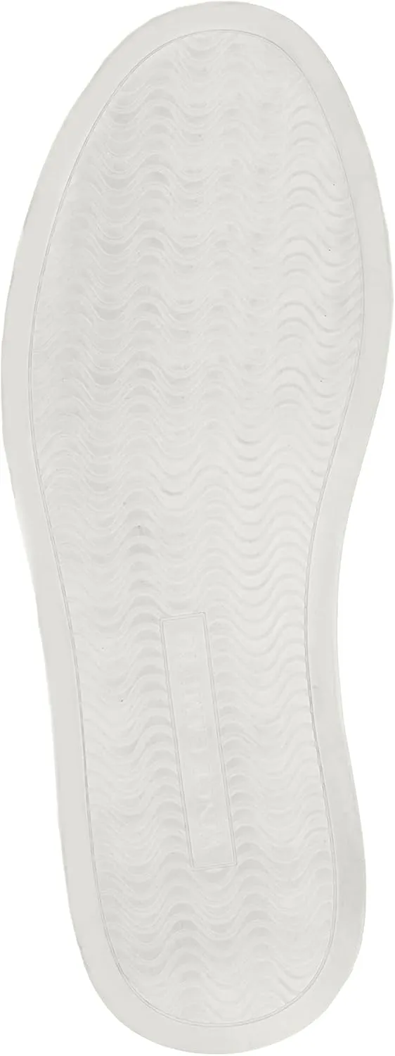 Vince Camuto Men's Hallman Sneaker