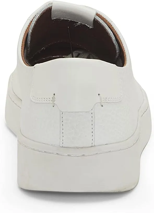 Vince Camuto Men's Hallman Sneaker