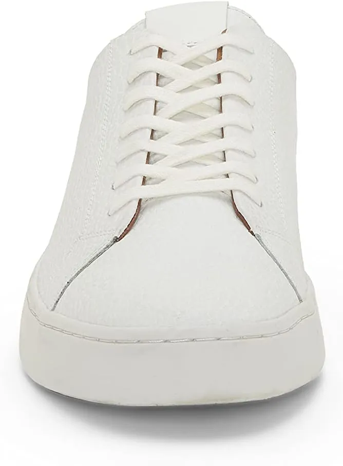 Vince Camuto Men's Hallman Sneaker