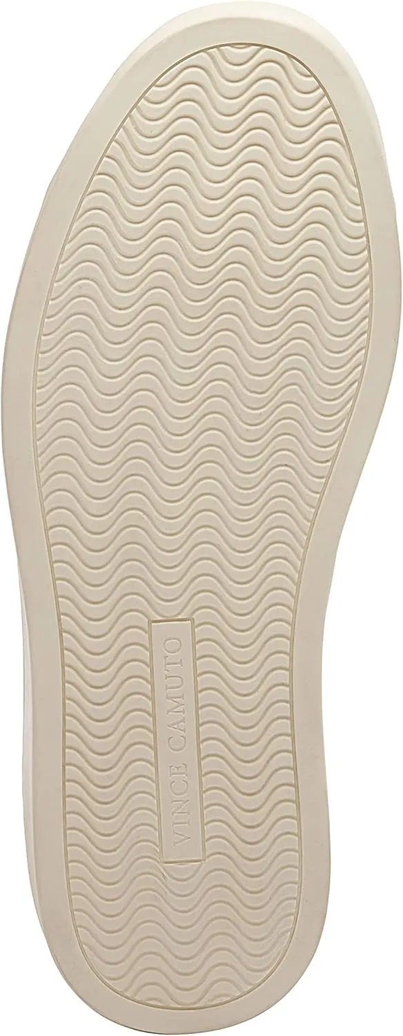 Vince Camuto Men's Hallman Sneaker