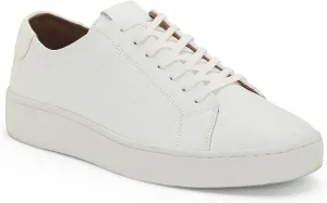 Vince Camuto Men's Hallman Sneaker