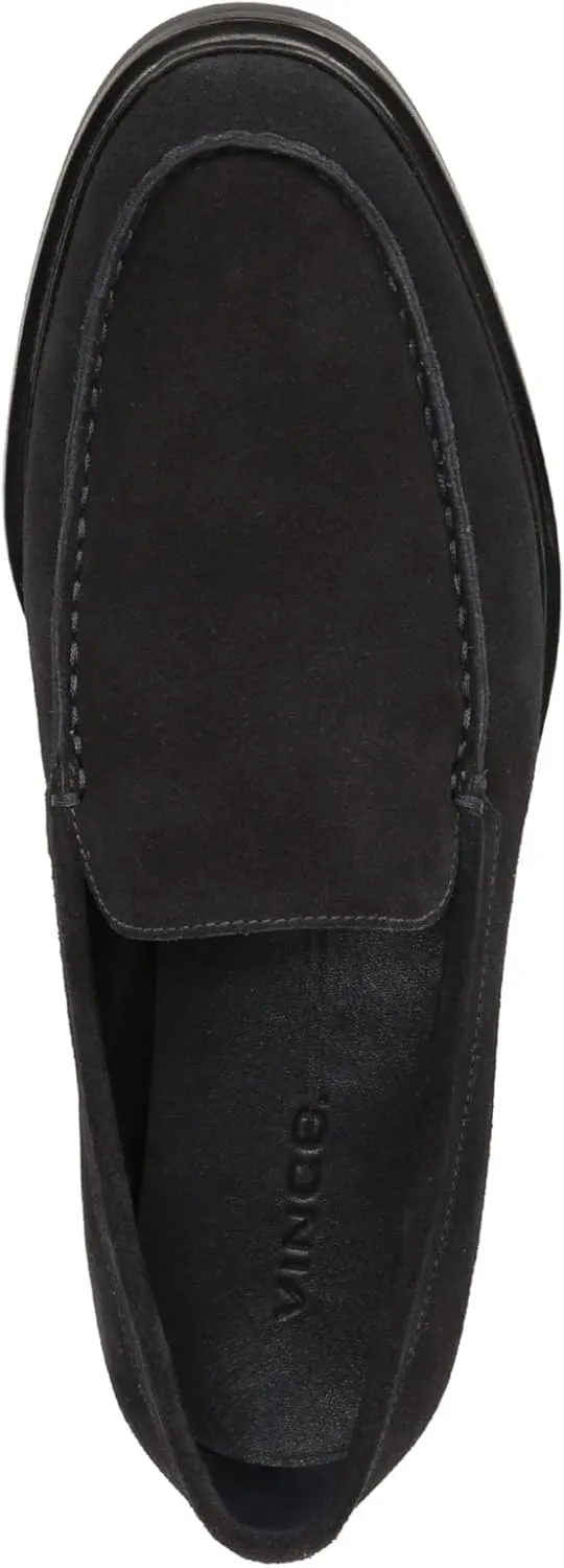 Vince Men's Grant Loafers