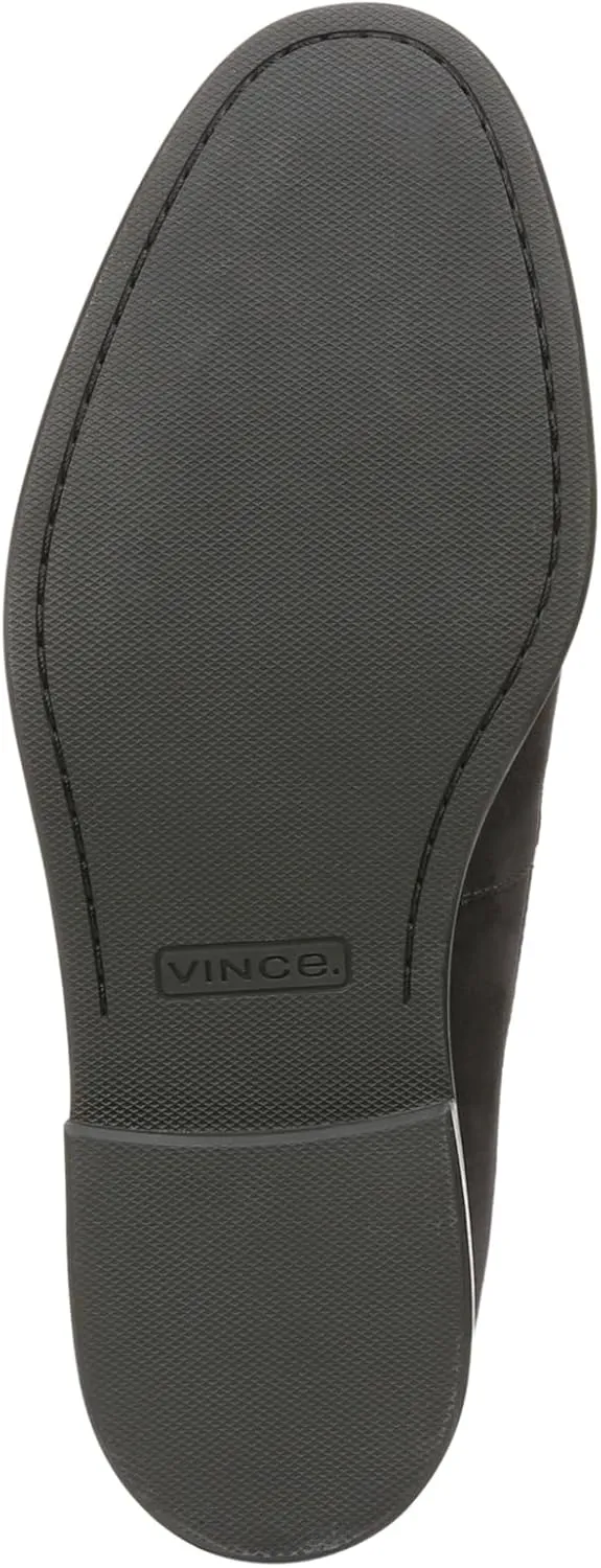 Vince Men's Grant Loafers