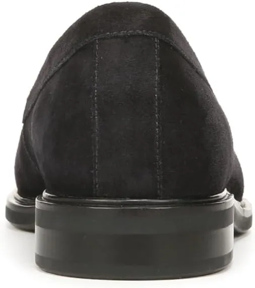 Vince Men's Grant Loafers