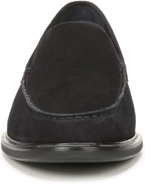 Vince Men's Grant Loafers