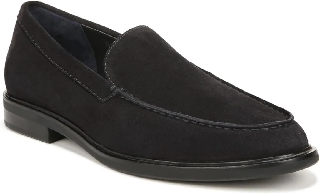 Vince Men's Grant Loafers