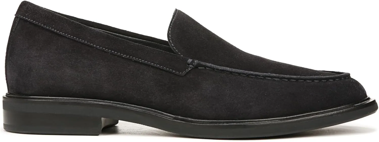 Vince Men's Grant Loafers