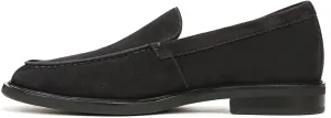Vince Men's Grant Loafers
