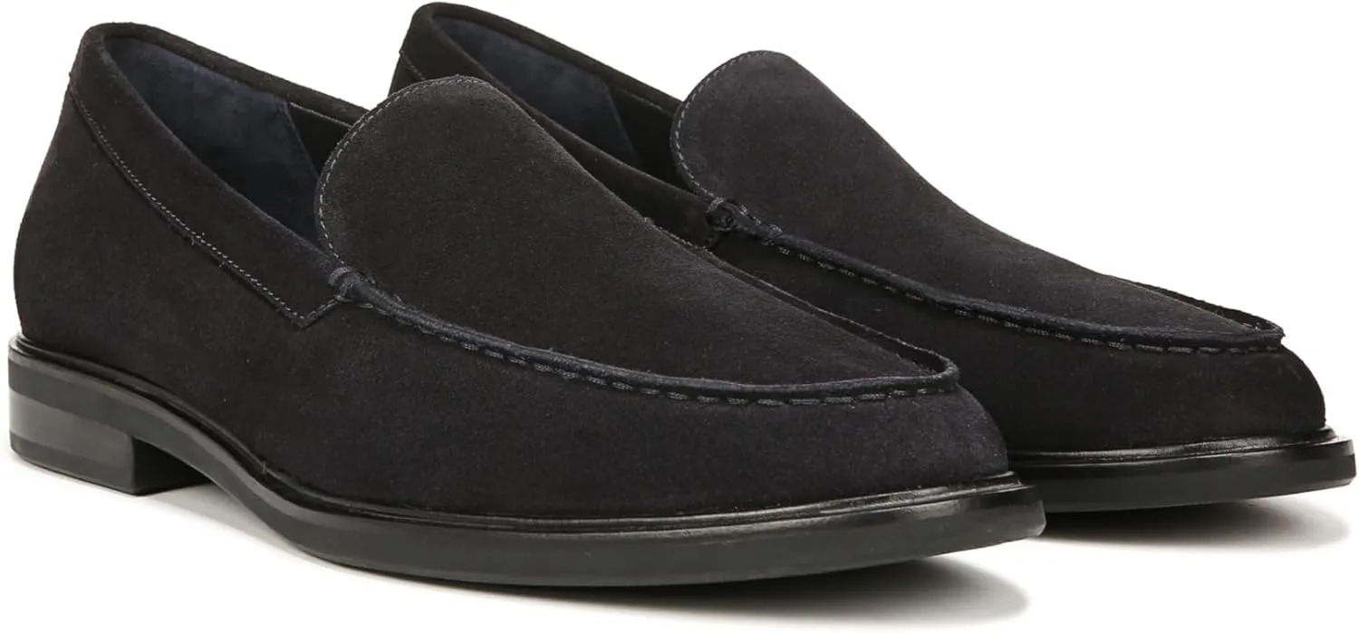 Vince Men's Grant Loafers