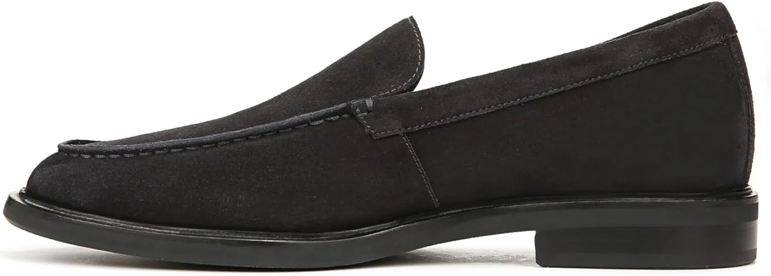 Vince Men's Grant Loafers