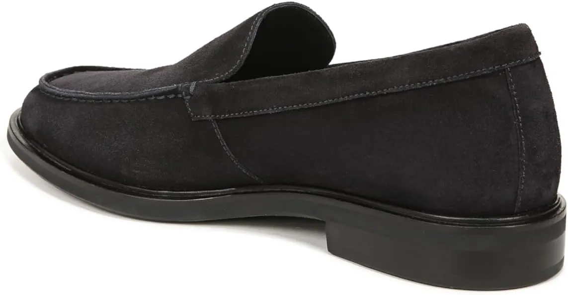 Vince Men's Grant Loafers