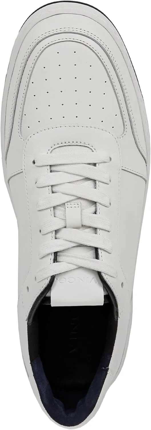 Vince Men's Mateo Sneaker