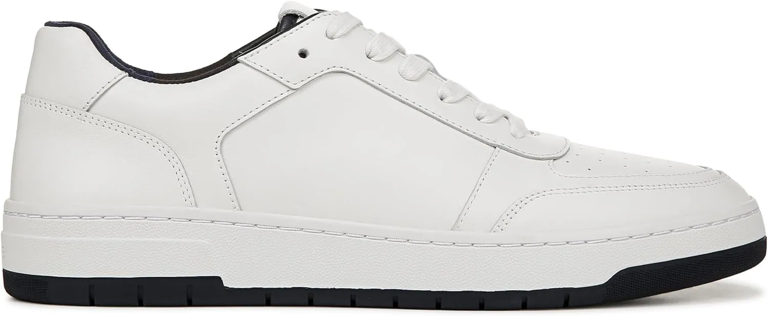 Vince Men's Mateo Sneaker