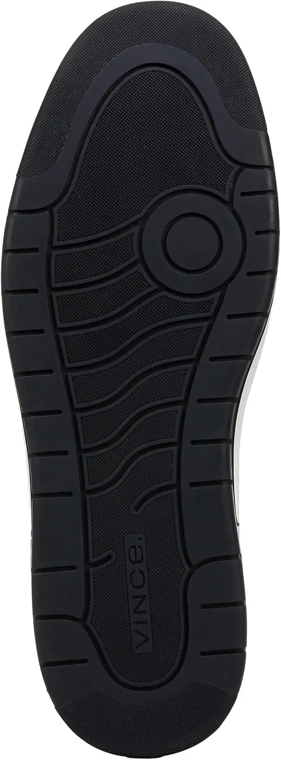 Vince Men's Mateo Sneaker