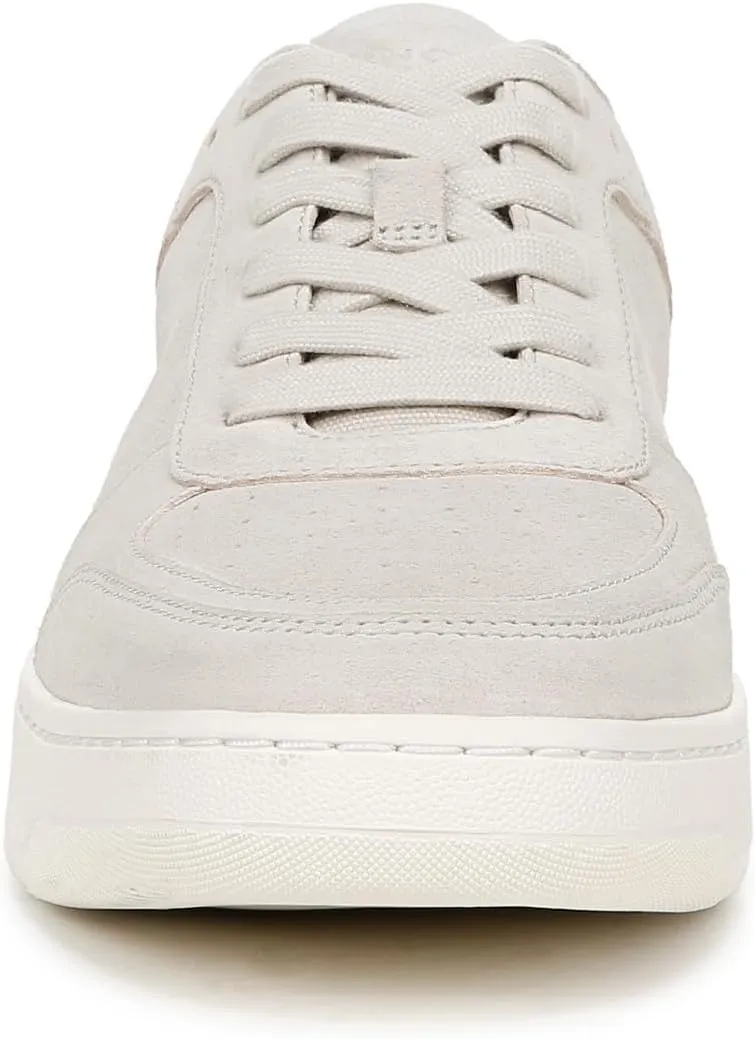 Vince Men's Mateo Sneaker