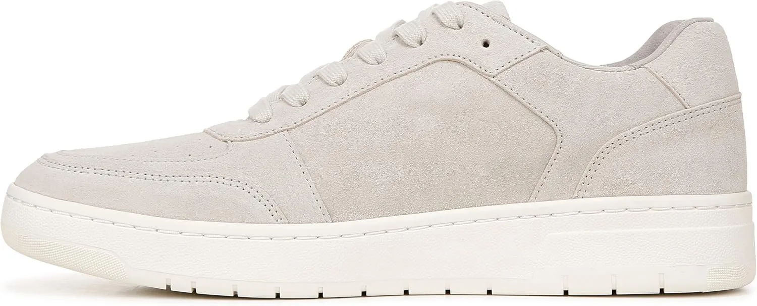 Vince Men's Mateo Sneaker