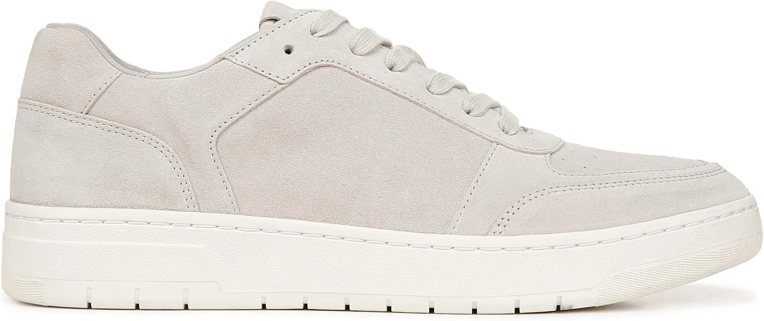 Vince Men's Mateo Sneaker