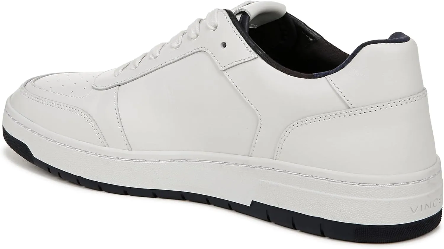 Vince Men's Mateo Sneaker