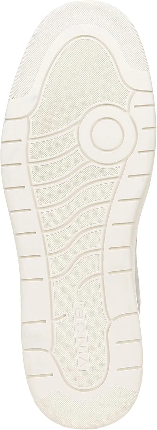 Vince Men's Mateo Sneaker
