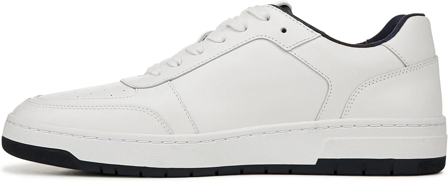 Vince Men's Mateo Sneaker