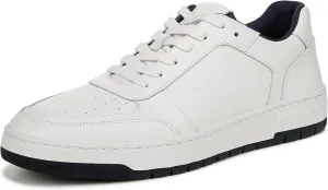 Vince Men's Mateo Sneaker