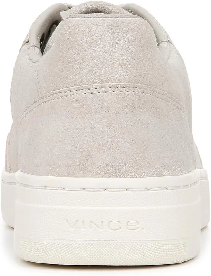 Vince Men's Mateo Sneaker