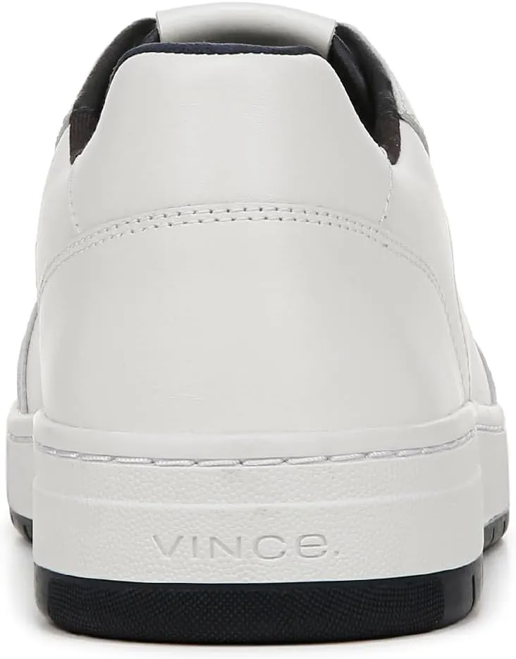 Vince Men's Mateo Sneaker