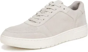Vince Men's Mateo Sneaker