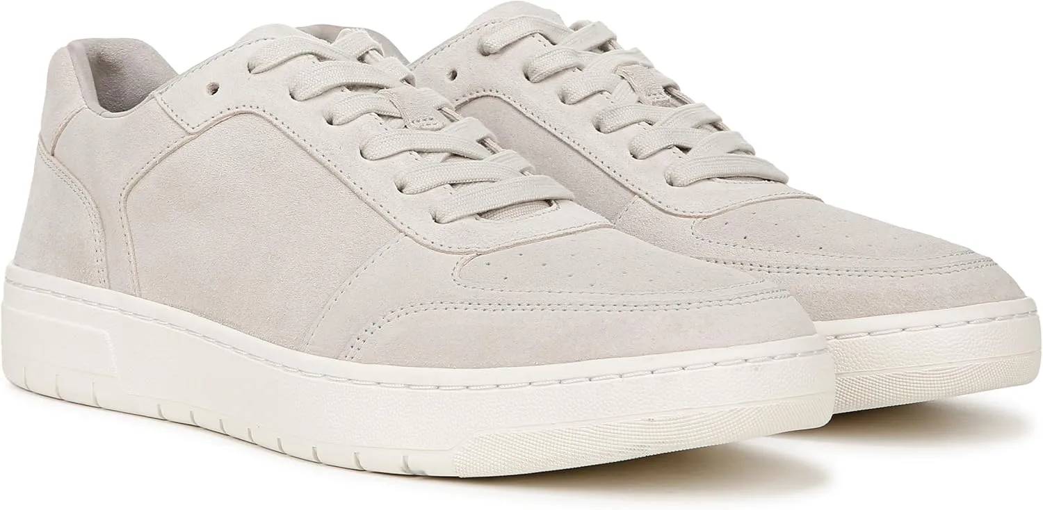 Vince Men's Mateo Sneaker