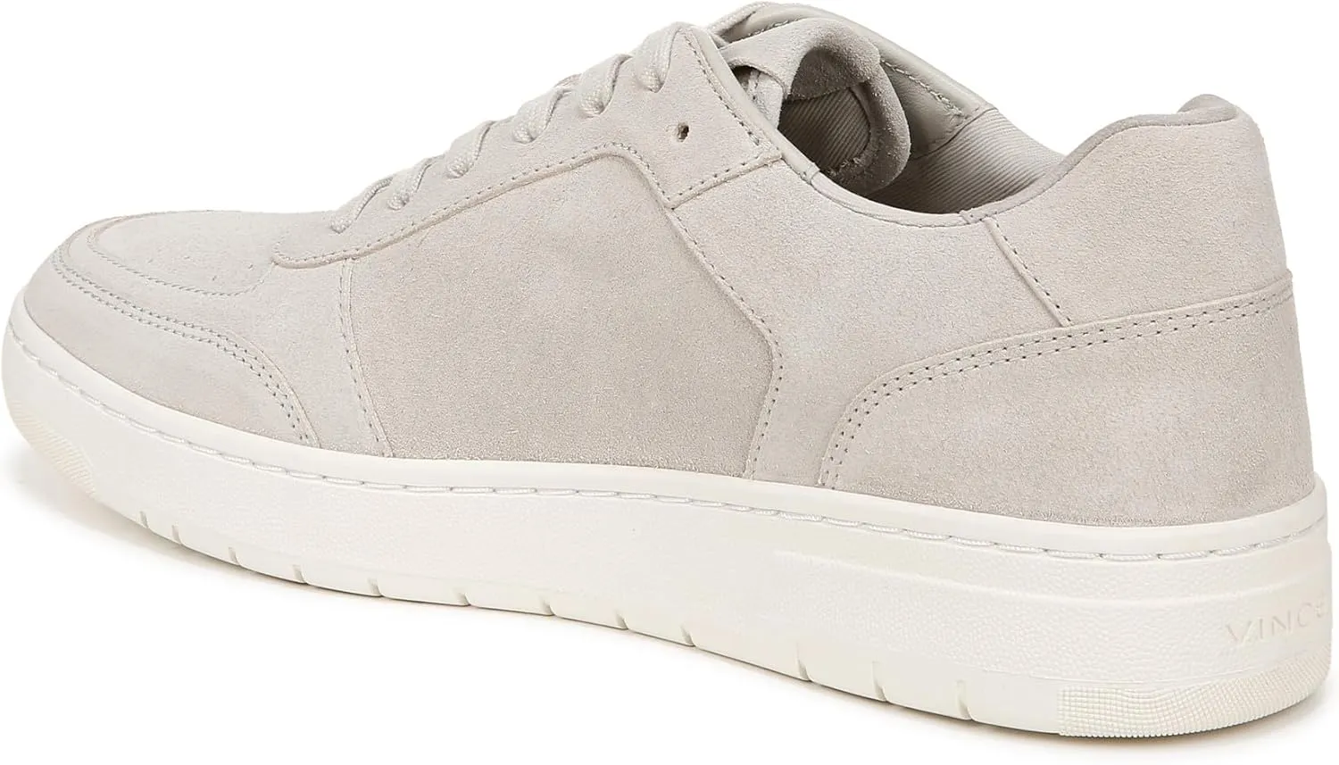 Vince Men's Mateo Sneaker