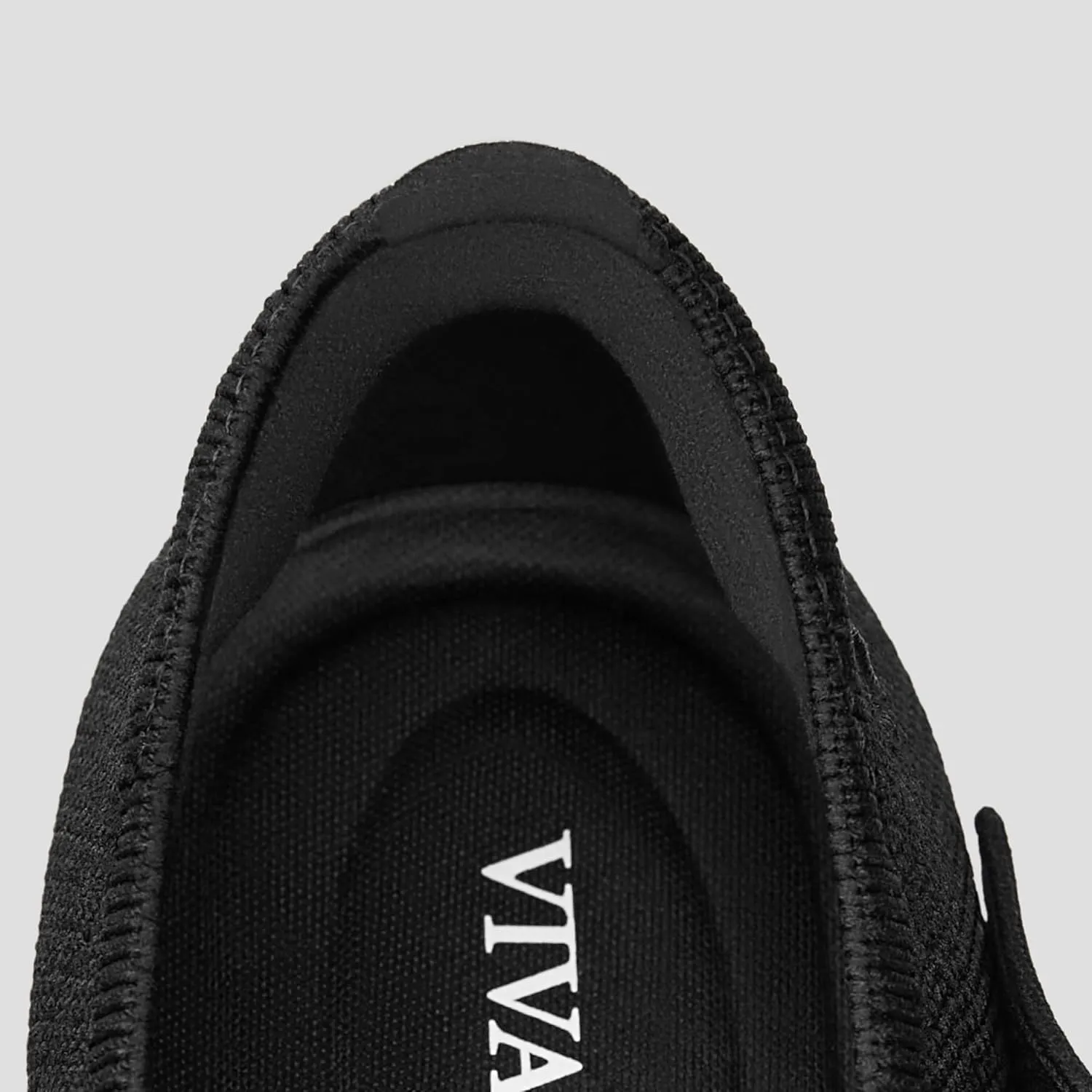 VIVAIA Maria Pointed-Toe Mary-Jane Flats Shoes for Women Washable Ballet Flats Comfortable Casual Shoes with AdaptAll Strap Dressy