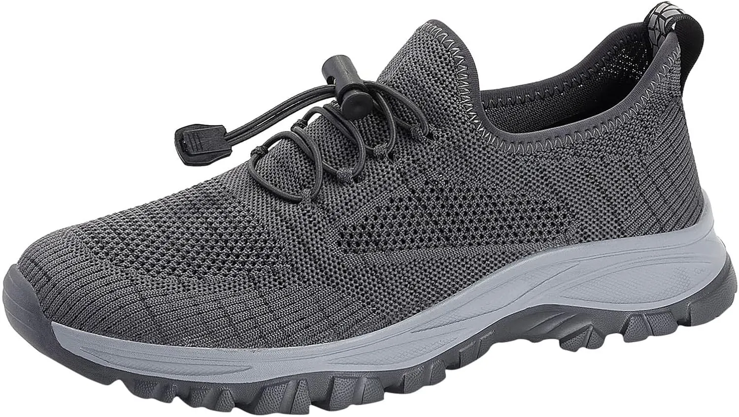 Water Shoes Men Wide Foot Breathable Non Slip Athletic Mens Hiking Water Shoes Mens Extra Wide Water Shoes Hiking Sandals for Men for Boating Fishing Diving Surfing
