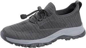 Water Shoes Men Wide Foot Breathable Non Slip Athletic Mens Hiking Water Shoes Mens Extra Wide Water Shoes Hiking Sandals for Men for Boating Fishing Diving Surfing