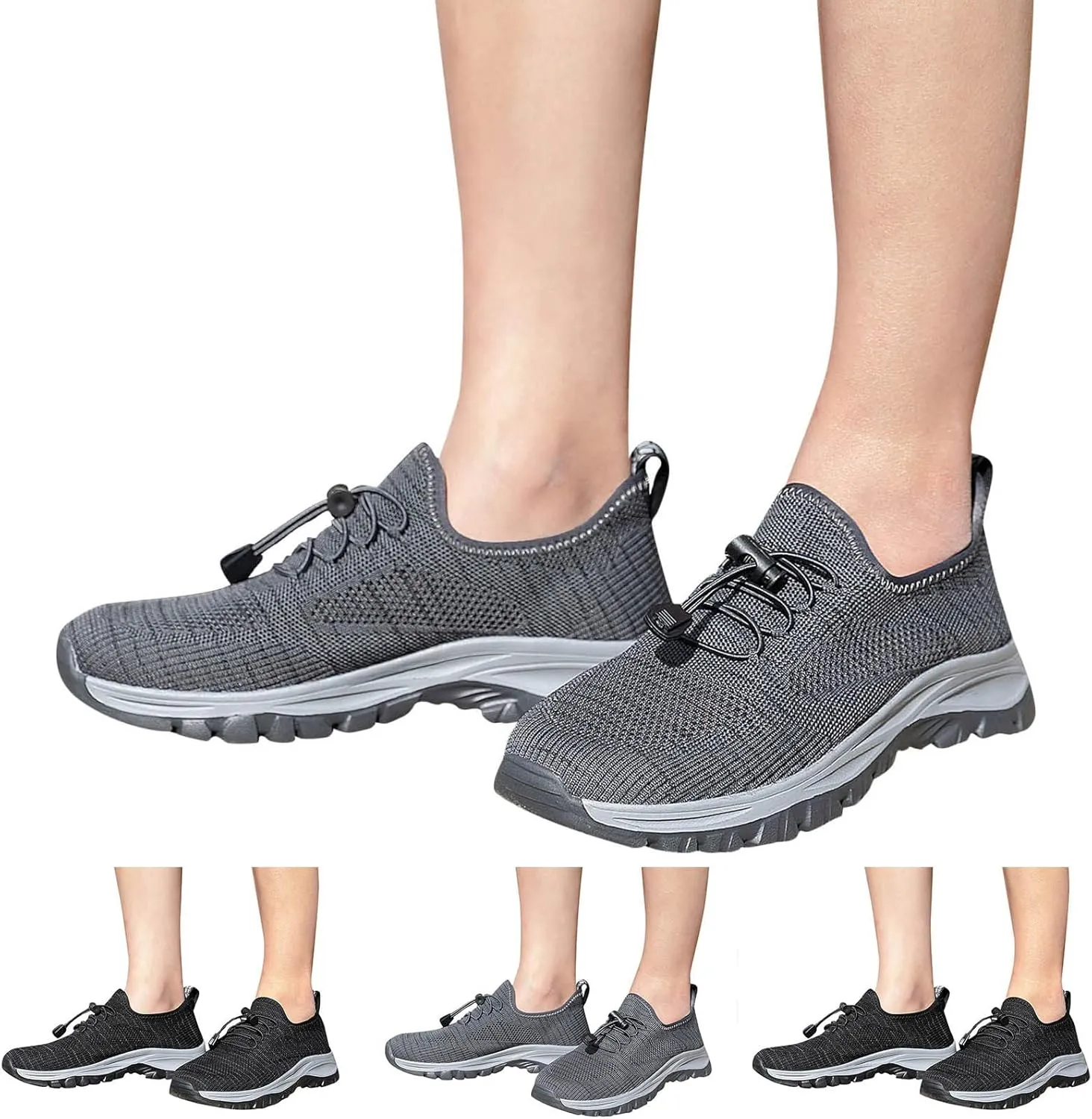 Water Shoes Men Wide Foot Breathable Non Slip Athletic Mens Hiking Water Shoes Mens Extra Wide Water Shoes Hiking Sandals for Men for Boating Fishing Diving Surfing