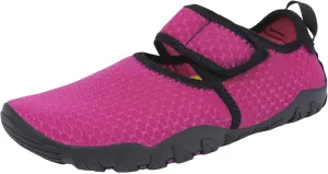 Water Shoes Mens Breathable Barefoot Shoes Barefoot Water Shoes Sports Travel Walk