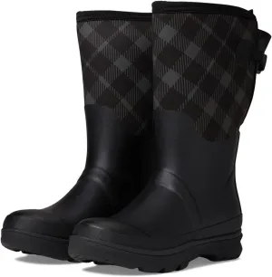 Western Chief Polarprene Vari Fit Boot