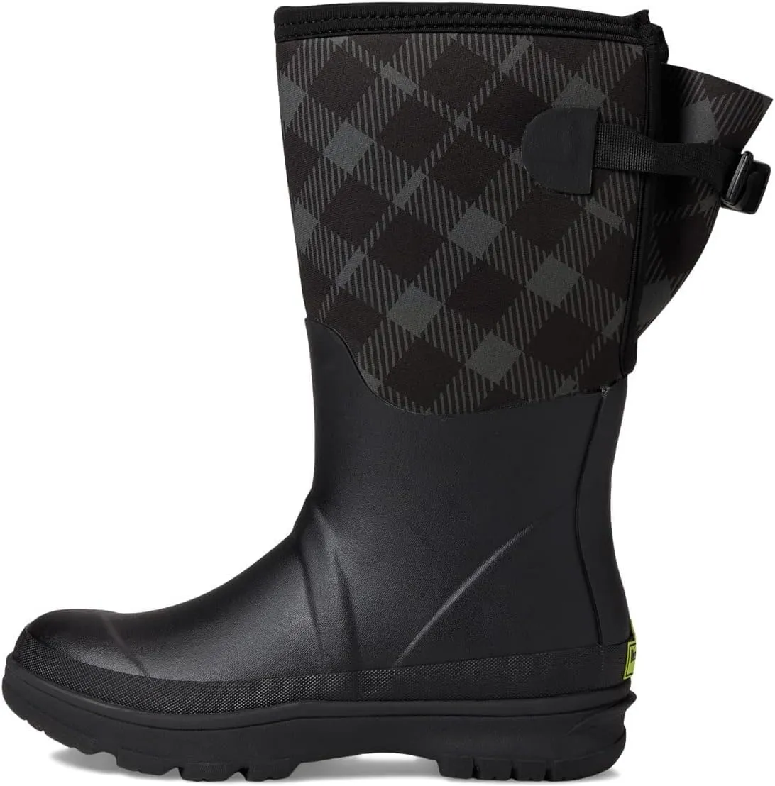 Western Chief Polarprene Vari Fit Boot