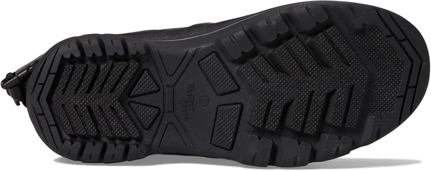 Western Chief Polarprene Vari Fit Boot