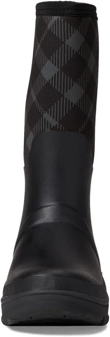 Western Chief Polarprene Vari Fit Boot