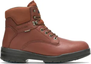 Wolverine Men's W03120 Work Boot