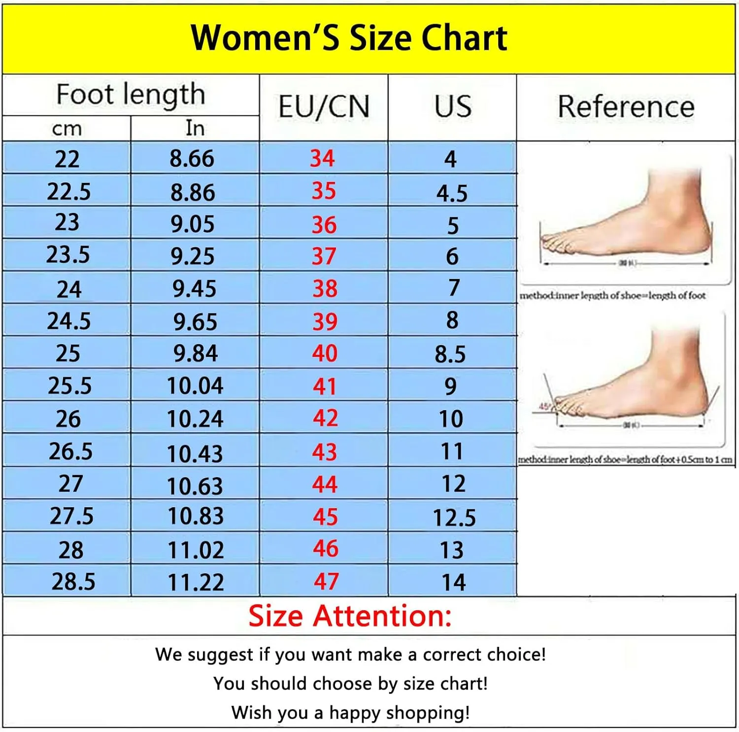 Women's Crystal Jelly Low Heel Sandals,Summer New Closed Toe Slingback Ankle Strap Sheer Soft Fisherman Beach Shoes