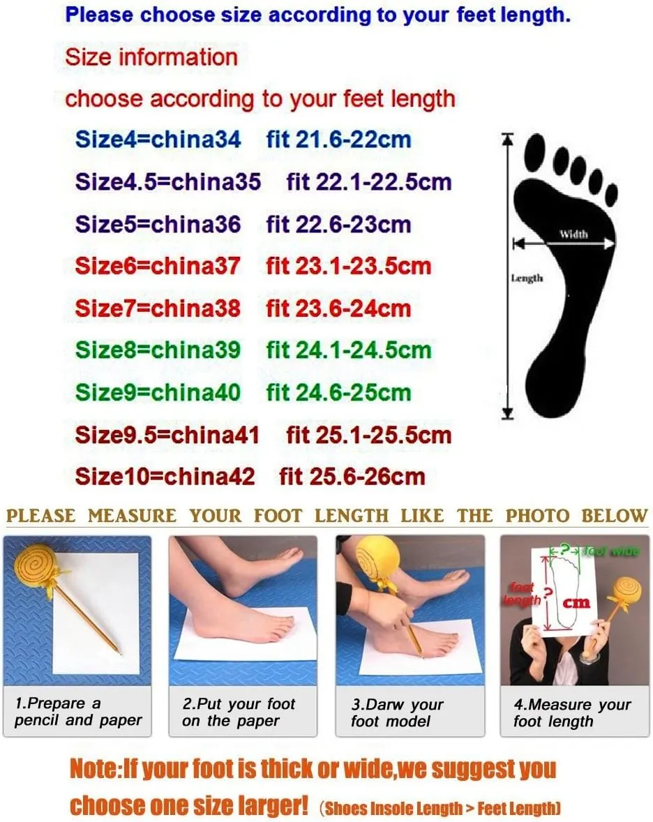 Women's Dance Walking Shoes Lace-up Sneakers - Air Cushion Split Sole Breathable Mesh Modern Jazz Shoes