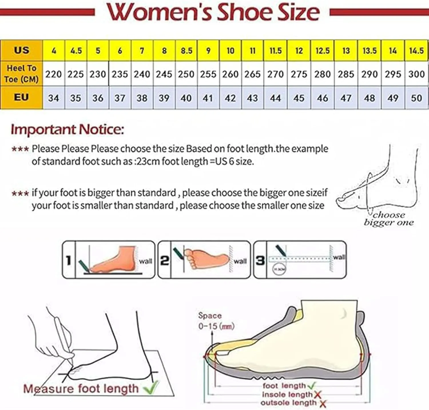Women'S Hollow Leather Bow Breathable Ballet Flats,Fashion Pointed Toe Slip-On Comfortable Soft Sole Casual Shoes,for Office Work Walking Shoes
