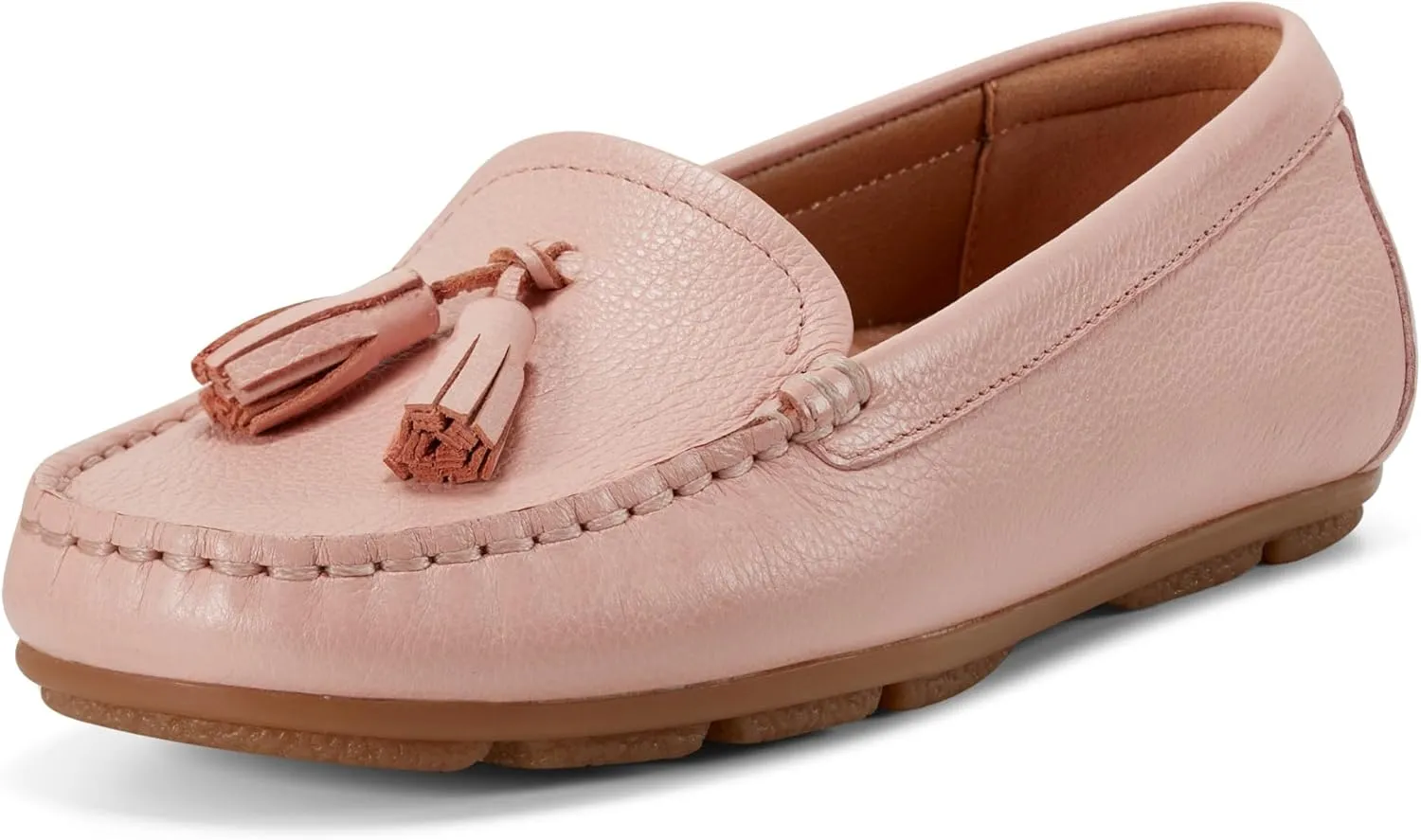 Women's Raquel Loafer Flat