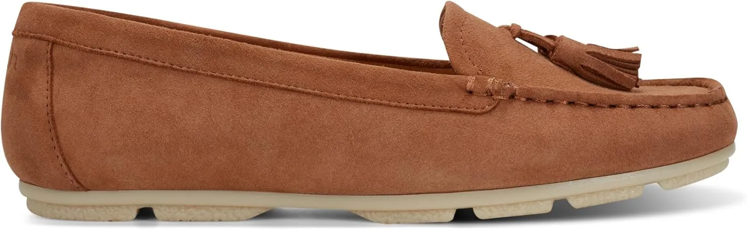 Women's Raquel Loafer Flat
